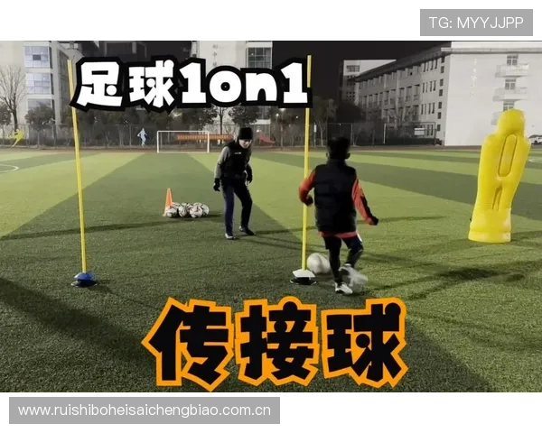 世界杯葡萄牙对阵民主刚果赛前详细分析与战术预测指南 世界杯葡萄牙对阵民主刚果赛前详细分析与战术预测指南