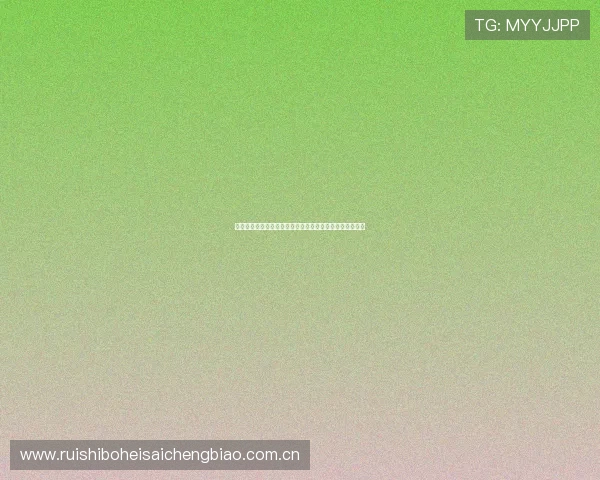 哥伦比亚与葡萄牙世界杯比赛录像高清回放及精彩瞬间集锦 哥伦比亚与葡萄牙世界杯比赛录像高清回放及精彩瞬间集锦